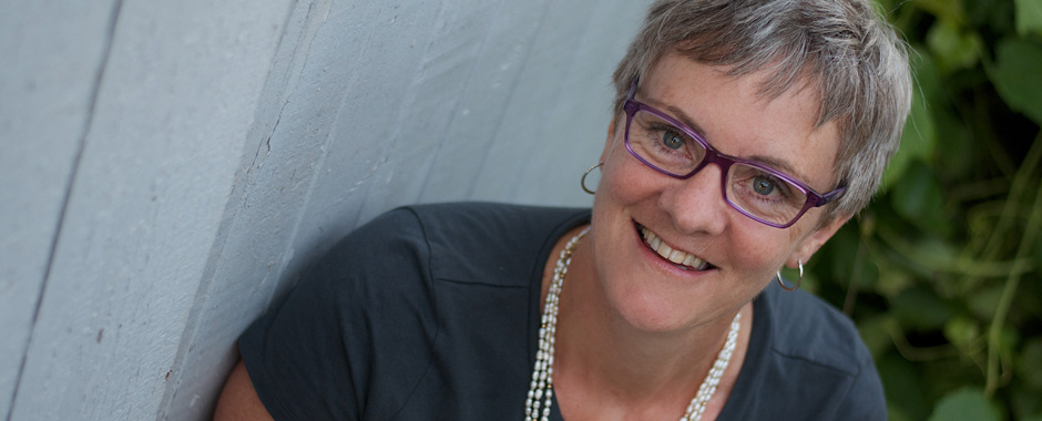 Elsie Wetmore, Counsellor